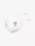 rfh_12_white