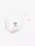 rfh_12_white_3