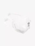 rfh_12_white_3