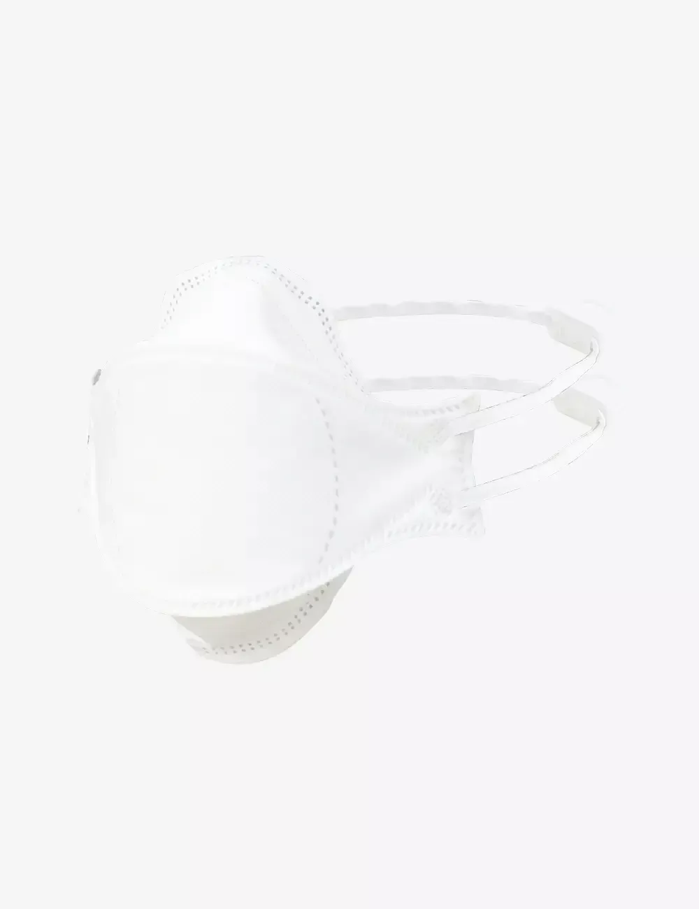 rfth_11-01_2_3