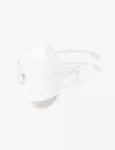 rfth11_1_4
