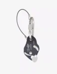 Rope Grab RG07 with Karabiner