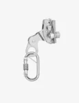 KARAM Rope Grab RG08 with karabiner RG08(25)(112(C))
