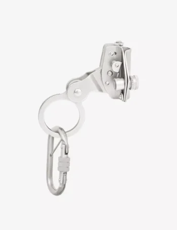 Rope Grab RG08 with Karabiner