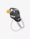 KARAM Rope Grab RG07(113)