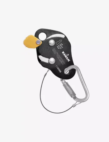 KARAM Rope Grab RG07(113)