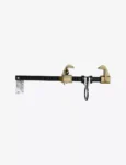 KARAM Beam Anchor SA08