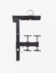 Karam Parapet Anchor SA11