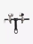 Karam Beam Anchor Trolley SA15
