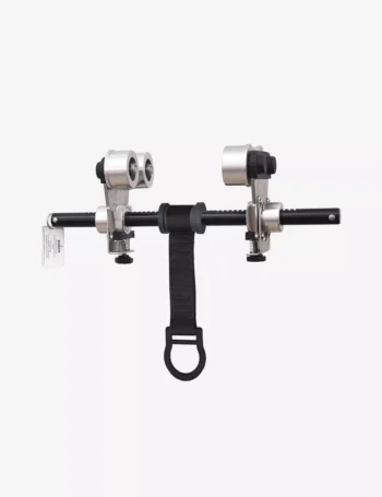 Karam Beam Anchor Trolley SA15