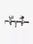 Karam Beam Anchor Trolley SA15A