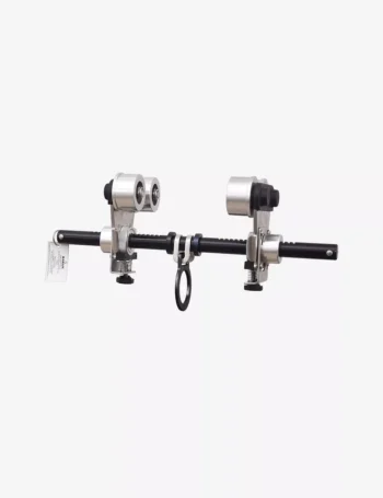 Karam Beam Anchor Trolley SA15A