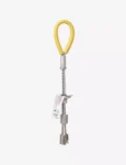 Karam Concrete Anchor SA16