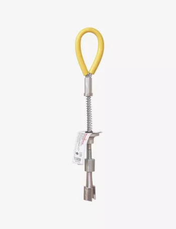 Karam Concrete Anchor SA16