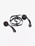 KARAM Suspension Intolerance Strap STS01(N)