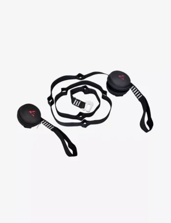 KARAM Suspension Intolerance Strap STS01(N)