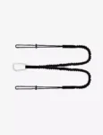 KARAM Twin Tools Lanyard TL02(N)