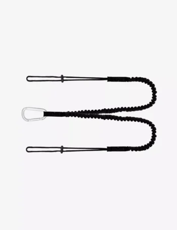 KARAM Twin Tools Lanyard TL02(N)
