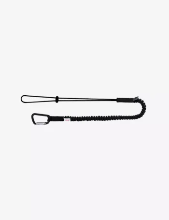 KARAM Tools Lanyard TL01(N)